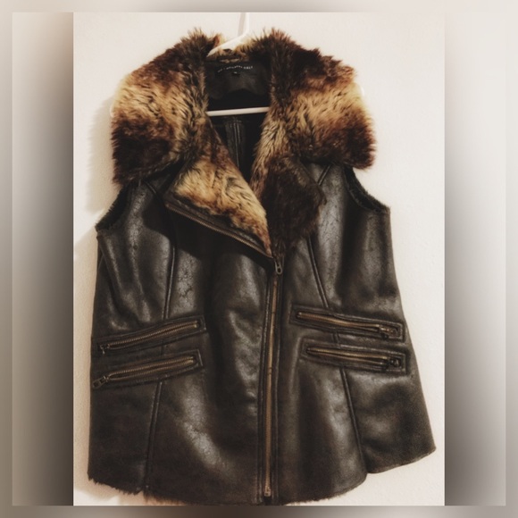 MO X Members Only Ladies Jacket - Picture 1 of 3